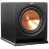 SPL-120SW von Klipsch