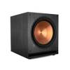 SPL-150 von Klipsch