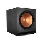 Klipsch SPL-150