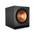SPL-150 von Klipsch