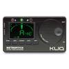 MetroPitch von KLIQ Music Gear