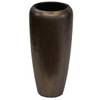 Pflanzvase von Klocke 