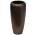 Pflanzvase von Klocke 