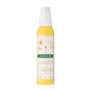Aufhellungsspray von Klorane