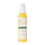 Klorane Aufhellungsspray