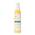 Aufhellungsspray von Klorane