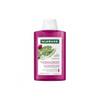 Barbaria-Feigen-Shampoo von Klorane