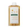 Blond Highlights Shampoo von Klorane