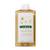 Klorane Blond Highlights Shampoo