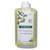 Klorane Purifying
