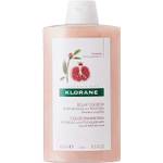 Klorane Shampoo mit Granatapfel