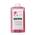 Shampoo mit Pfingstrosenextrakt von Klorane