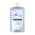 Shampoo With Flax Fiber von Klorane