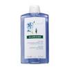 Volumen-Shampoo von Klorane