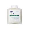 Anti-Yellowing Shampoo von Klorane