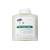 Klorane Anti-Yellowing Shampoo