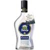 Enzian von Kloster Andechs