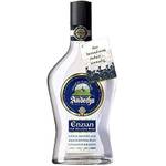 Kloster Andechs Enzian