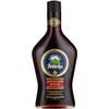 Johannisbeere von Kloster Andechs