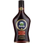 Kloster Andechs Johannisbeere