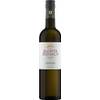 Riesling Klassisch von Kloster Eberbach