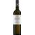 Kloster Eberbach Riesling Klassisch