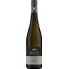 Riesling Trocken von Kloster Eberbach