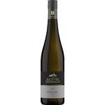Kloster Eberbach Riesling Trocken
