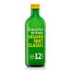 Bio Ingwer Shot Classic von Kloster Kitchen