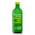 Bio Ingwer Shot Classic von Kloster Kitchen