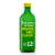 Kloster Kitchen Bio Ingwer Shot Classic