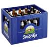 Bergbock hell von Kloster Andechs