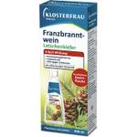 Klosterfrau Franzbranntwein