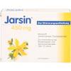 Johanniskraut Tabletten von Klosterfrau