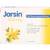 Klosterfrau Johanniskraut Tabletten