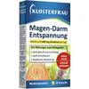 Magen-Darm-Entspannung von Klosterfrau