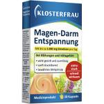 Klosterfrau Magen-Darm-Entspannung