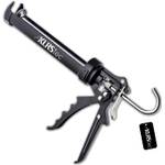 KLRStec Premium Kartuschenpistole