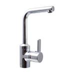 Kludi Zenta 382940575