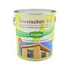 031072208106-0205 von Kluhte