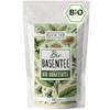 Bio Basentee von KLUIZ