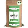 Bio Brennnesseltee von KLUIZ