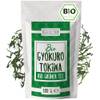Bio Gyokuro Tokiwa von KLUIZ