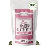 Kluiz ‎Bio Himbeerblätter Tee