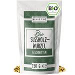 Kluiz Bio Süßholzwurzel
