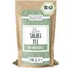 Salbeitee Bio lose von KLUIZ
