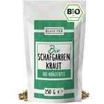 Kluiz Schafgarbentee Bio