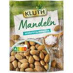 Kluth Geröstete Mandeln