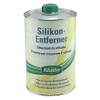 Silikonentferner von Kluthe