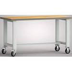 Klw Werkbank WS880N-1500M40-X7000